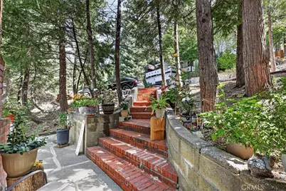 208 Heliotrope, Lake Arrowhead, CA 92352 - Photo 34