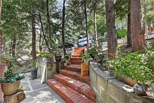 208 Heliotrope, Lake Arrowhead, CA 92352 - Photo 34