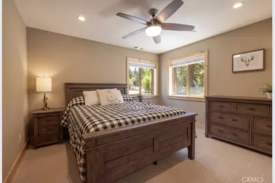 451 Pineview, Big Bear City, CA 92314 - Photo 28
