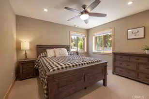 451 Pineview, Big Bear City, CA 92314 - Photo 28