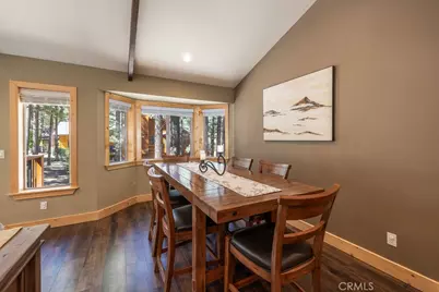 451 Pineview, Big Bear City, CA 92314 - Photo 10