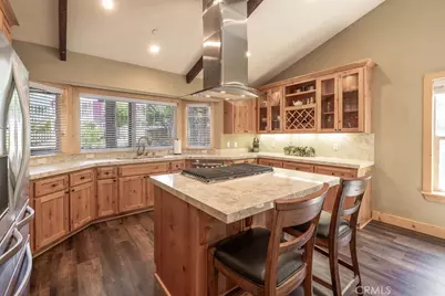 451 Pineview, Big Bear City, CA 92314 - Photo 12