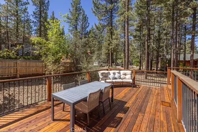 451 Pineview, Big Bear City, CA 92314 - Photo 40