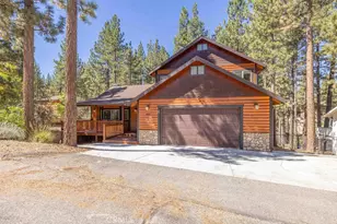451 Pineview, Big Bear City, CA 92314 - Photo 46