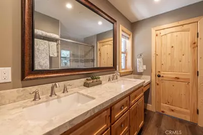 451 Pineview, Big Bear City, CA 92314 - Photo 20