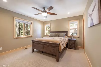 451 Pineview, Big Bear City, CA 92314 - Photo 16