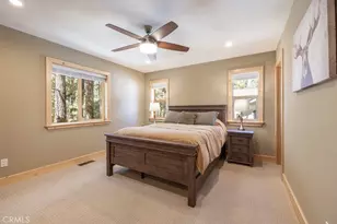 451 Pineview, Big Bear City, CA 92314 - Photo 16