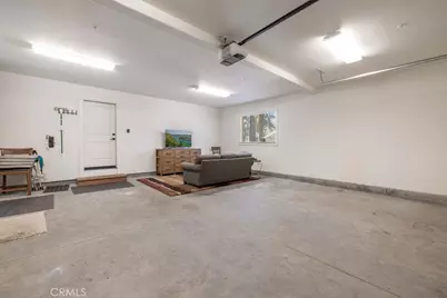 451 Pineview, Big Bear City, CA 92314 - Photo 36