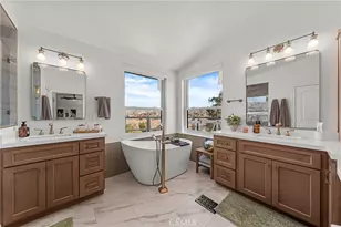 8411 Reche Canyon, Colton, CA 92324 - Photo 30