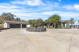 8411 Reche Canyon, Colton, CA 92324 - Photo 2