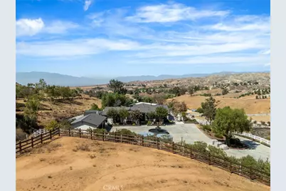 8411 Reche Canyon, Colton, CA 92324 - Photo 8