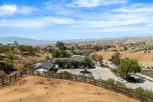 8411 Reche Canyon, Colton, CA 92324 - Photo 8