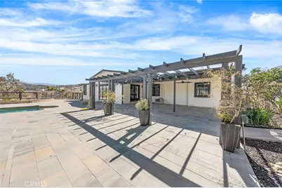 8411 Reche Canyon, Colton, CA 92324 - Photo 50