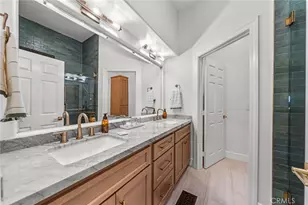 8411 Reche Canyon, Colton, CA 92324 - Photo 40
