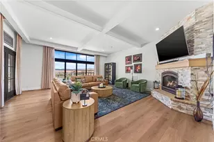 8411 Reche Canyon, Colton, CA 92324 - Photo 10