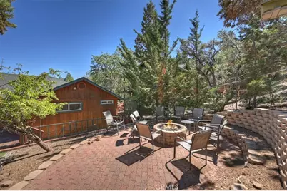 473 Villa Grove, Big Bear City, CA 92314 - Photo 44