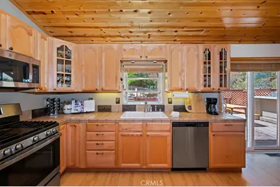 473 Villa Grove, Big Bear City, CA 92314 - Photo 20