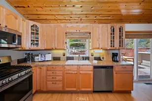473 Villa Grove, Big Bear City, CA 92314 - Photo 20