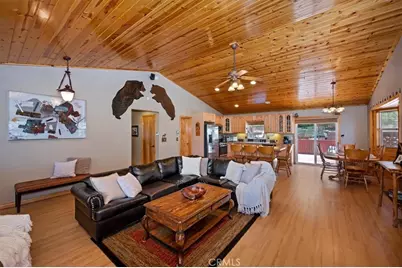 473 Villa Grove, Big Bear City, CA 92314 - Photo 14