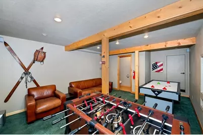 473 Villa Grove, Big Bear City, CA 92314 - Photo 38