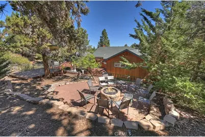 473 Villa Grove, Big Bear City, CA 92314 - Photo 46