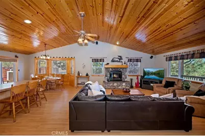 473 Villa Grove, Big Bear City, CA 92314 - Photo 12