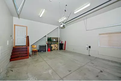 473 Villa Grove, Big Bear City, CA 92314 - Photo 36