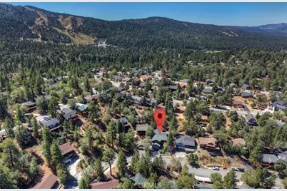 473 Villa Grove, Big Bear City, CA 92314 - Photo 50