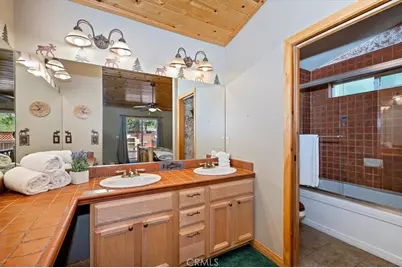 473 Villa Grove, Big Bear City, CA 92314 - Photo 24