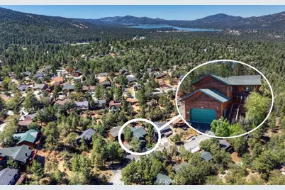 473 Villa Grove, Big Bear City, CA 92314 - Photo 8