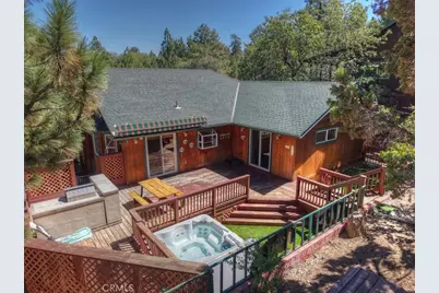 473 Villa Grove, Big Bear City, CA 92314 - Photo 4