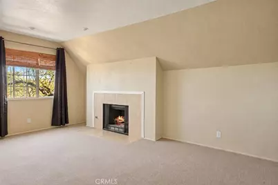 28264 Arbon, Lake Arrowhead, CA 92352 - Photo 34