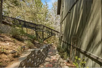 28264 Arbon, Lake Arrowhead, CA 92352 - Photo 14