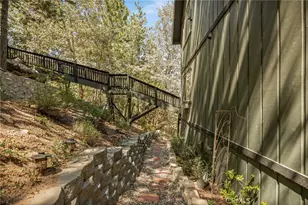28264 Arbon, Lake Arrowhead, CA 92352 - Photo 14