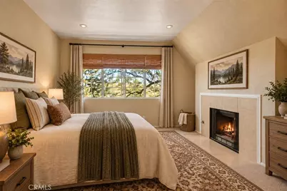 28264 Arbon, Lake Arrowhead, CA 92352 - Photo 20
