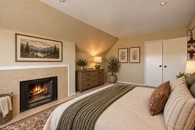 28264 Arbon, Lake Arrowhead, CA 92352 - Photo 22