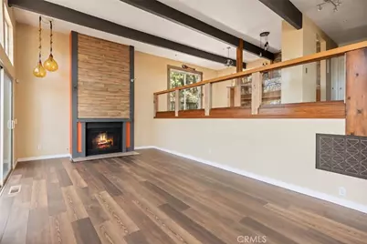 28264 Arbon, Lake Arrowhead, CA 92352 - Photo 30
