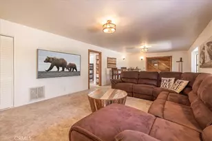 38840 Waterview, Big Bear Lake, CA 92315 - Photo 16