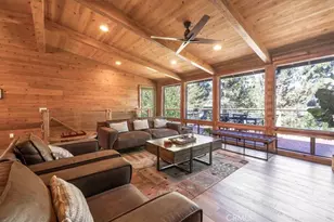 38840 Waterview, Big Bear Lake, CA 92315 - Photo 8
