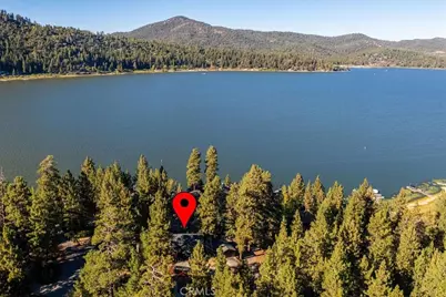 38840 Waterview, Big Bear Lake, CA 92315 - Photo 4