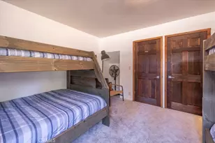 38840 Waterview, Big Bear Lake, CA 92315 - Photo 28