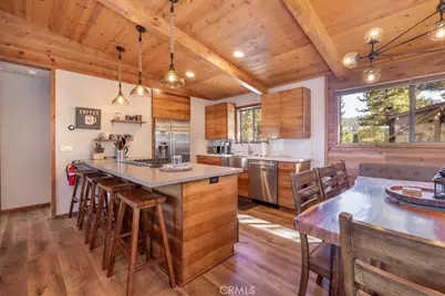 38840 Waterview, Big Bear Lake, CA 92315 - Photo 10