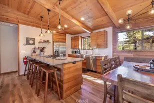 38840 Waterview, Big Bear Lake, CA 92315 - Photo 10