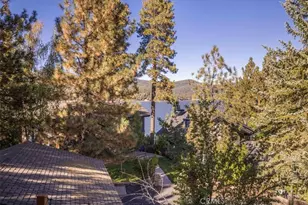 38840 Waterview, Big Bear Lake, CA 92315 - Photo 30