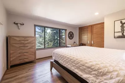 38840 Waterview, Big Bear Lake, CA 92315 - Photo 18