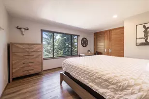 38840 Waterview, Big Bear Lake, CA 92315 - Photo 18