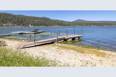 38840 Waterview, Big Bear Lake, CA 92315 - Photo 36