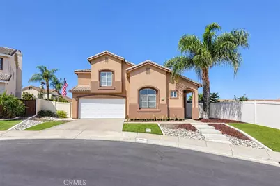 3370 Day Star, Corona, CA 92881 - Photo 2