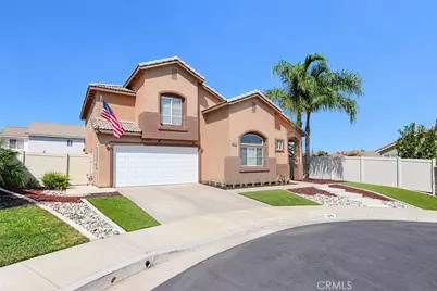 3370 Day Star, Corona, CA 92881 - Photo 4