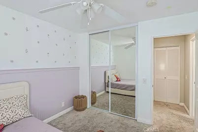 3370 Day Star, Corona, CA 92881 - Photo 24